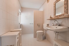 Mr. S. Naaijenstraat 28 Andel (65).jpg
